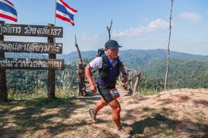 BIB: 
                            <button type="button" onclick="openModal(28006056)" class="btn btn-primary btn-sm float-right btn-popup" data-toggle="modal" data-target=".modal-high-quality">
                        <i class="fas fa-shopping-cart"></i> Add to Cart
                    </button>
                                            <button type="button" onclick="isThisMe(28006056, true)" class="btn btn-success btn-sm float-right btn-popup btn-isme hidden" data-toggle="tooltip" data-placement="bottom" title="นี่คือรูปของคุณใช่ไหม คลิกที่นี่เพื่อเอาเข้าอัลบั้ม">
                        <i class="fas fa-plus"></i> Add to album
                    </button>
                    <button type="button" onclick="isThisMe(28006056, false)" class="btn btn-warning btn-sm float-right btn-popup btn-isnotme hidden">
                        <i class="fas fa-ban"></i> Remove from album
                    </button>